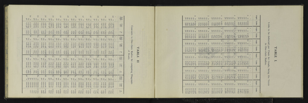 SA_3890-037