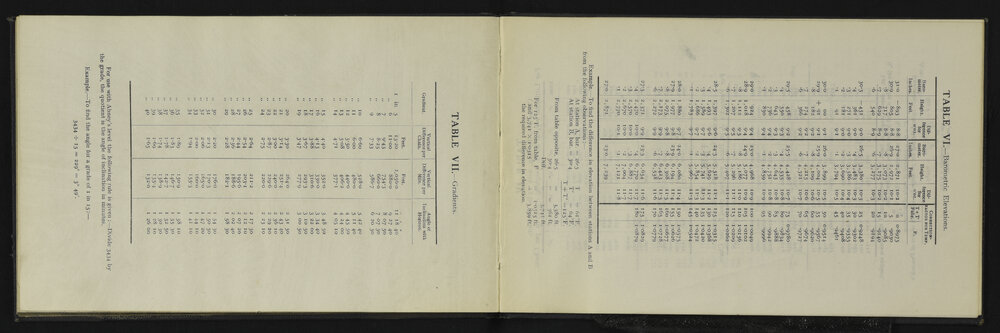 SA_3892-012