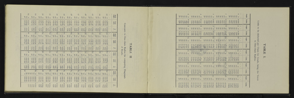 SA_3898-016