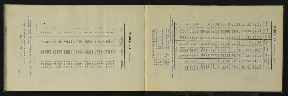 SA_3902-020