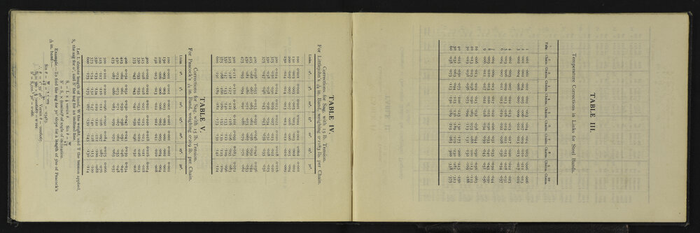 SA_3902-021