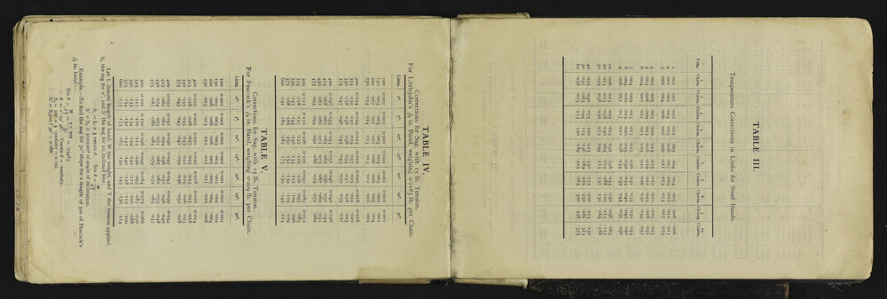 SA_3910-034