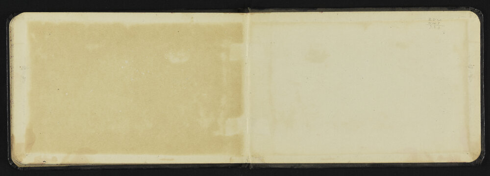 SA_3914-015