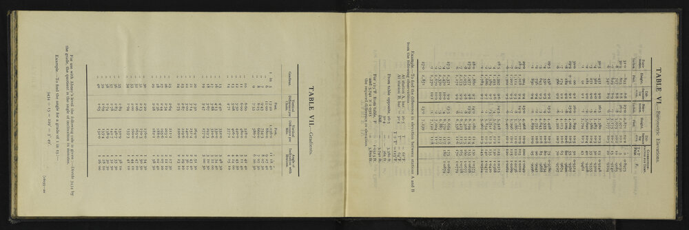 SA_3918-032