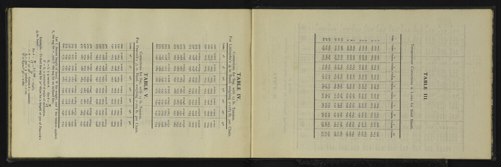 SA_3918-033