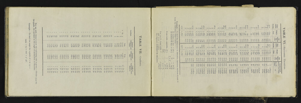 SA_3932-033