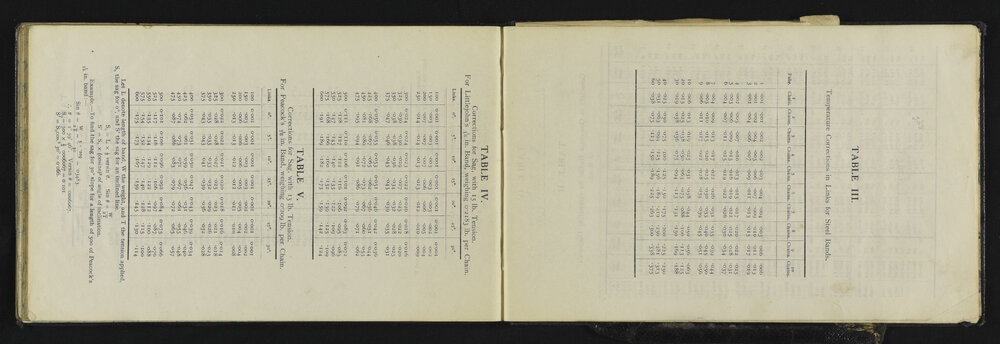 SA_3932-034