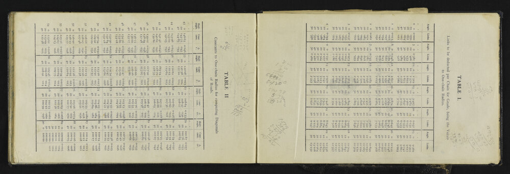 SA_3932-035