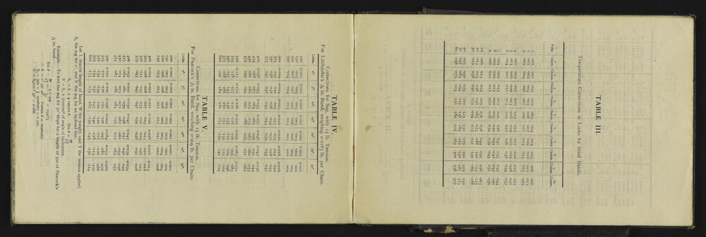SA_3934-024
