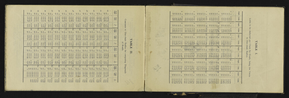 SA_3934-025