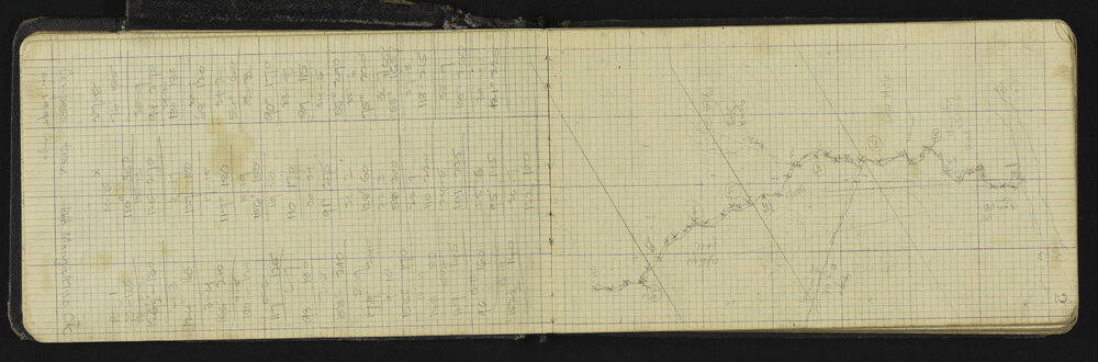 SA_3940-005