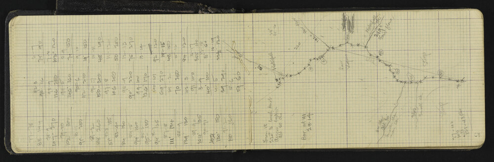 SA_3940-008