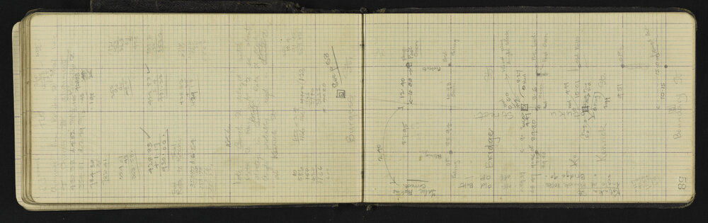 SA_3940-061