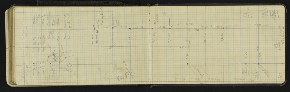 SA_3940-085