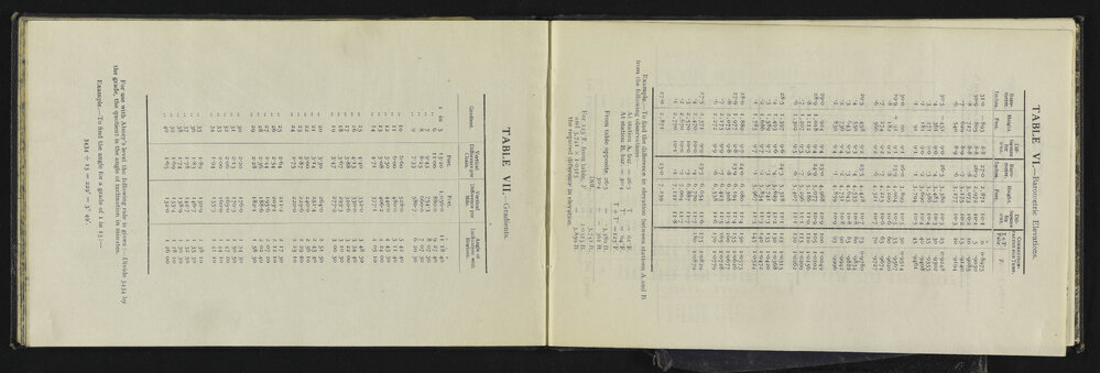 SA_3944-017