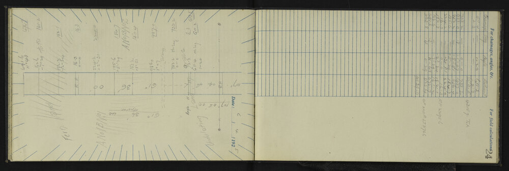 SA_3948-024