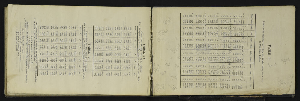 SA_3960-033