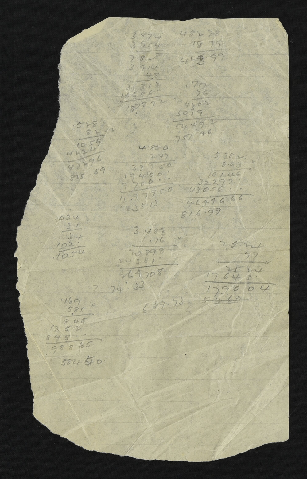 SA_3960-038
