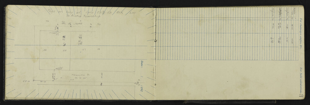 SA_3968-006