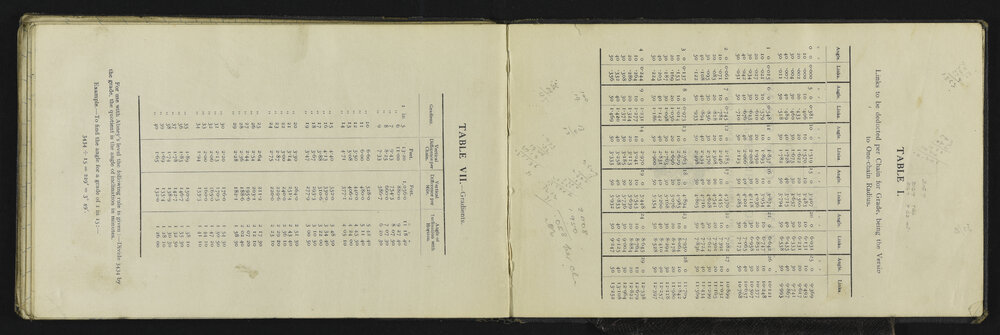 SA_3970-033