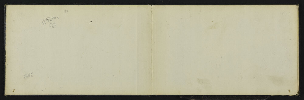 SA_3972-003