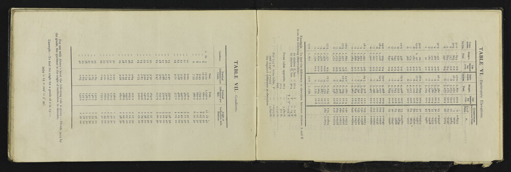 SA_3972-029