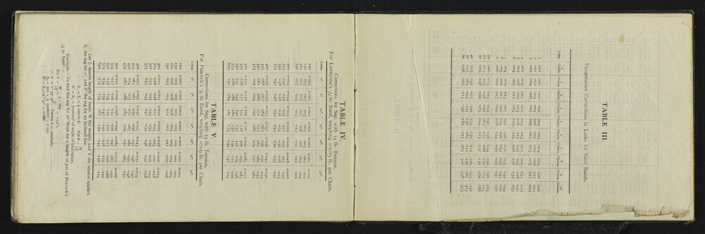 SA_3972-030