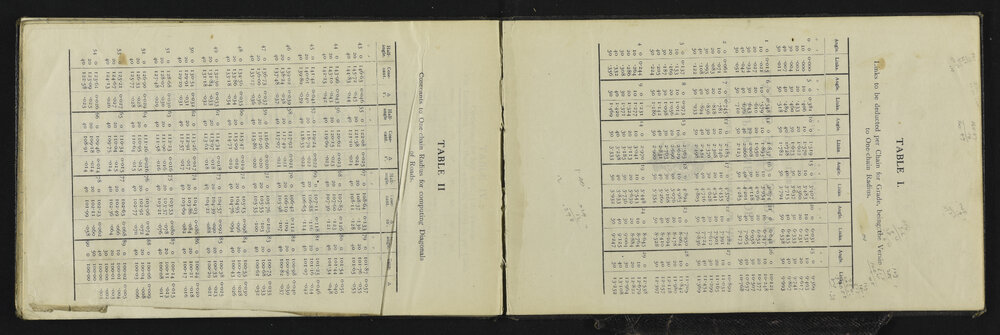 SA_3972-031