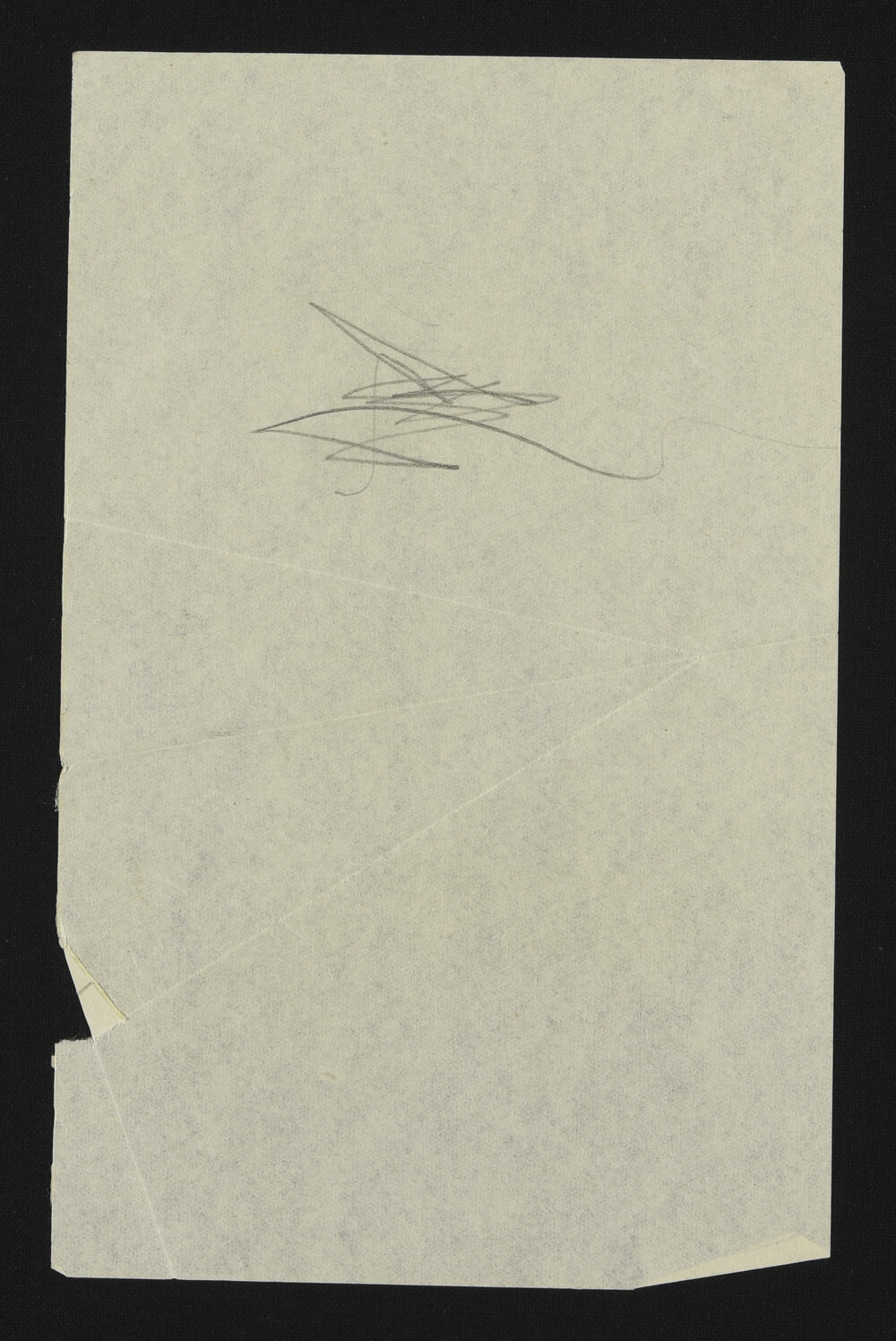 SA_3972-037