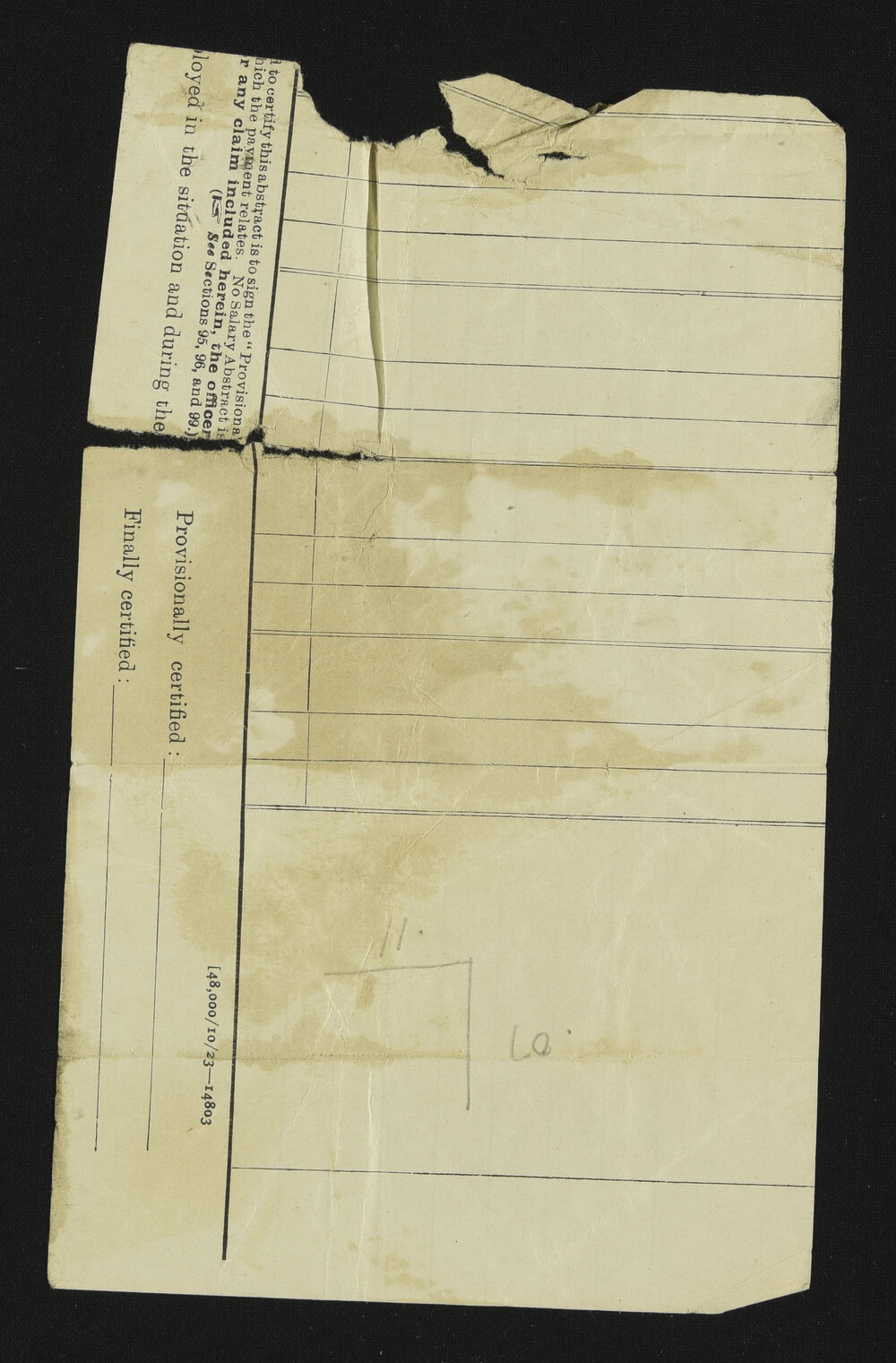 SA_3972-039