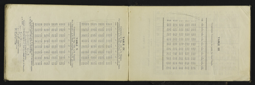 SA_3974-029