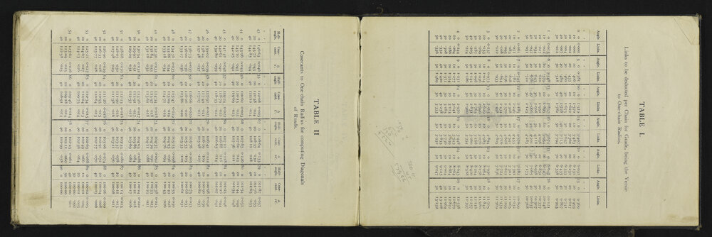 SA_3974-030