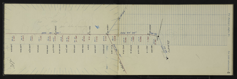 SA_3980-005