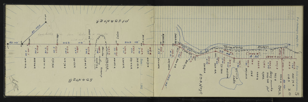 SA_3980-006