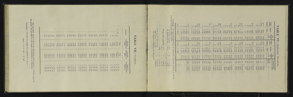 SA_3980-027