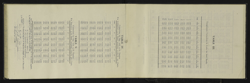 SA_3980-028