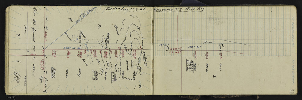 SA_3990_Book_1-024