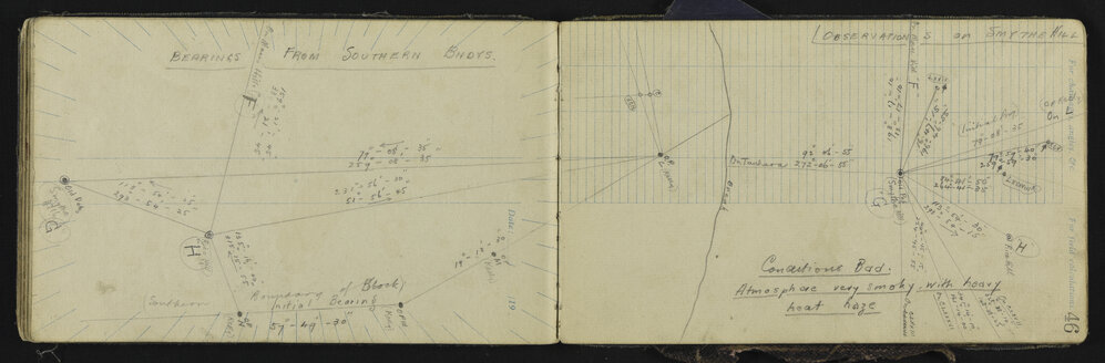 SA_3990_Book_1-049