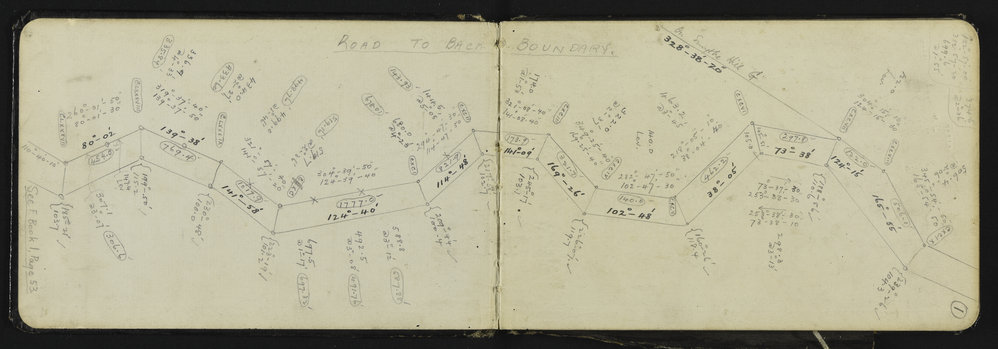 SA_3990_Book_2-003
