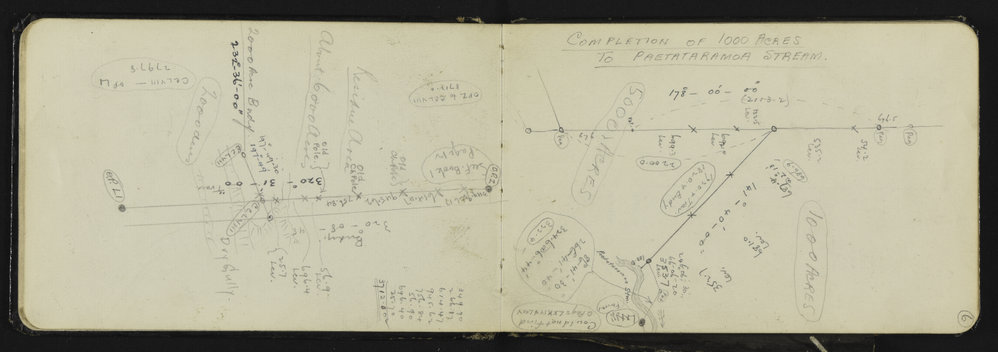 SA_3990_Book_2-008
