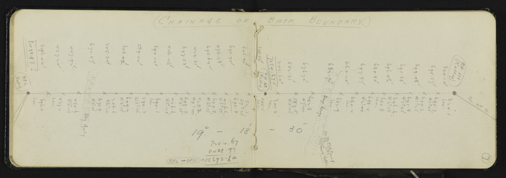 SA_3990_Book_2-009