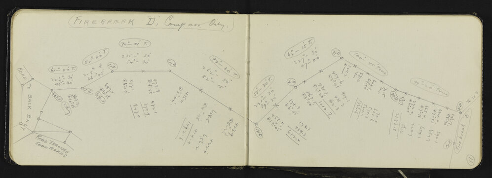 SA_3990_Book_2-013