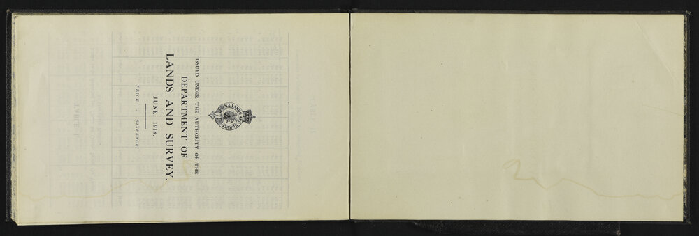 SA_3992-014