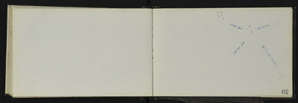 SA_3998-057