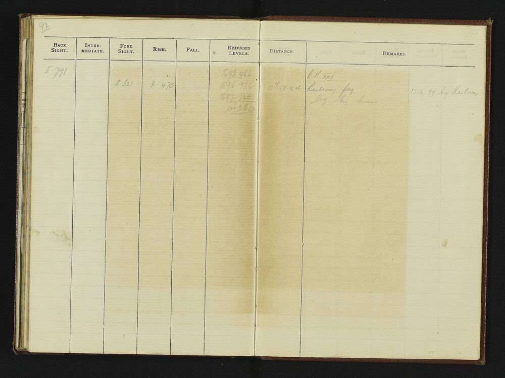 SA_4014-095