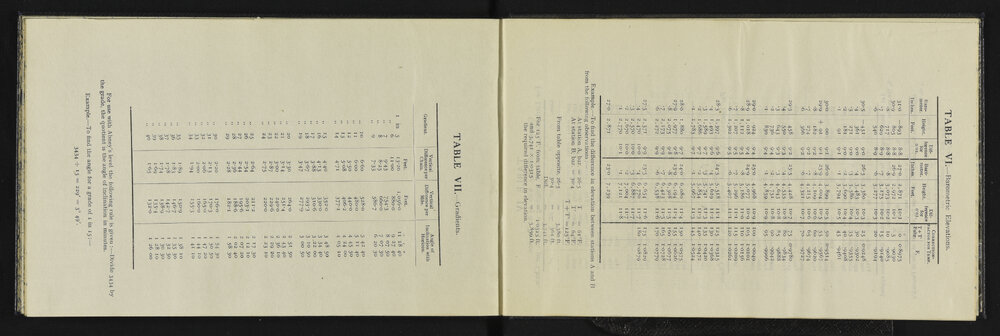 SA_4048-011