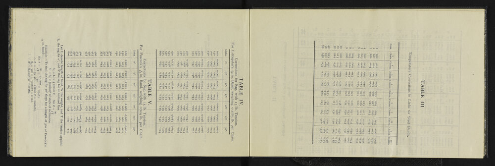 SA_4048-012
