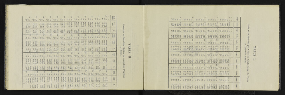 SA_4048-013