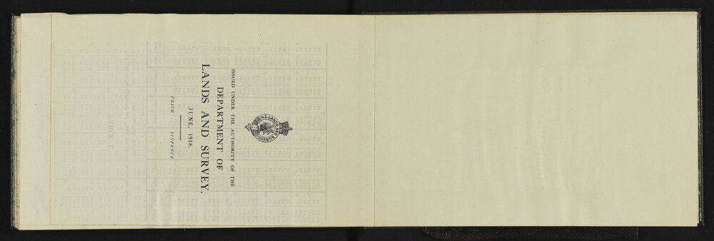 SA_4048-014