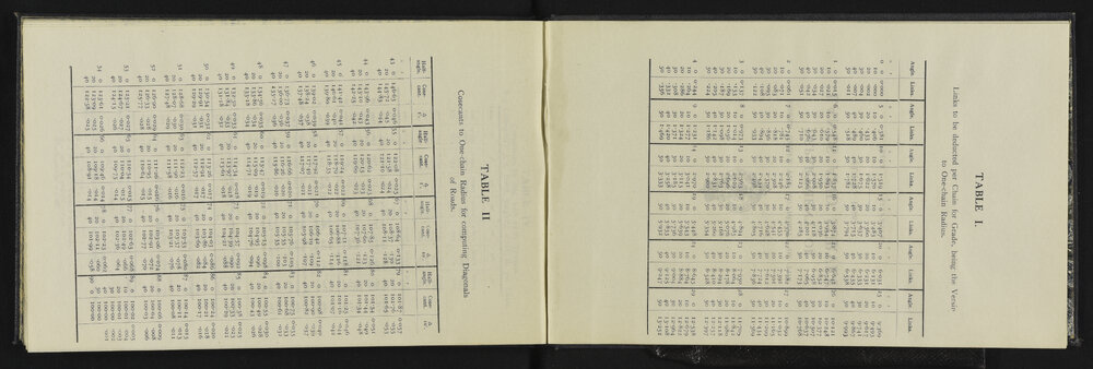 SA_4050-008